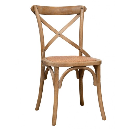 Biscottini sedia cucina - sedia,