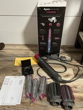 Genuine Dyson Hair Dryer