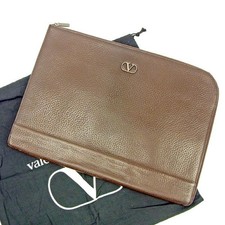 Borsa pochette Valentino