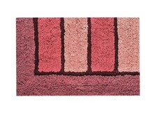 Tappeto Da Bagno Antiscivolo