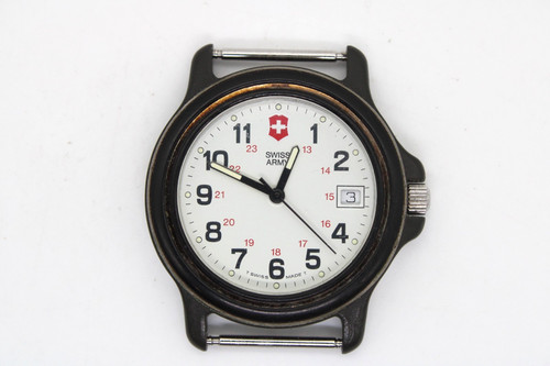Orologio polso uomo vintage - orologio,