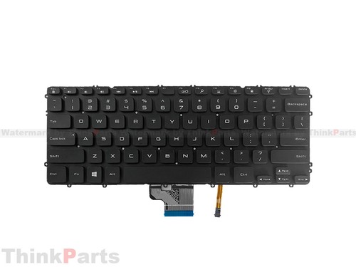 Nuova orig dell - dell, precision