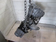 01a300047x cambio meccanico - 01a300047x,