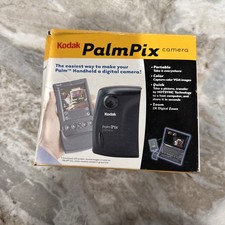 Fotocamera digitale vintage