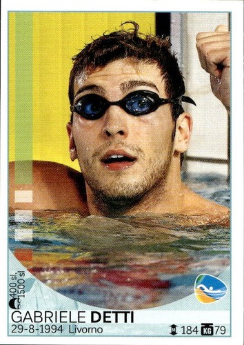 Figurina rio 2016 panini 119 - panini, #