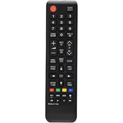 Telecomando universale