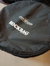 Custodia Borsa Cassa batteria