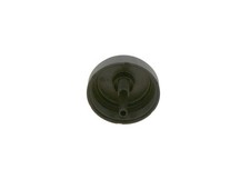 Bosch cover urea filter - cover,