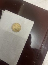 1994 * 200 lire Italia 180°