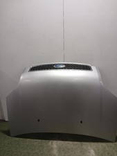 1532551 cofano FORD FUSION CBK