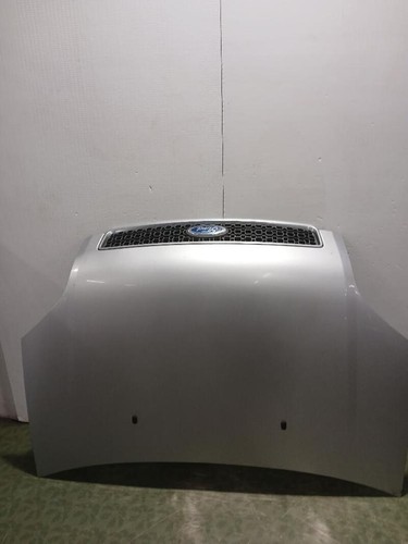 1532551 cofano ford - fusion, cbk