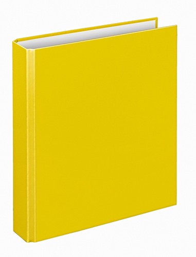 Raccoglitore anelli basic - ad,