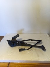 Cavalletto + Sensore Ducati