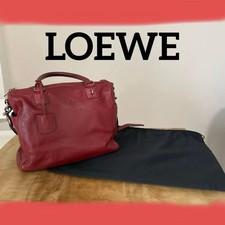 Borsa donna LOEWE borsetta