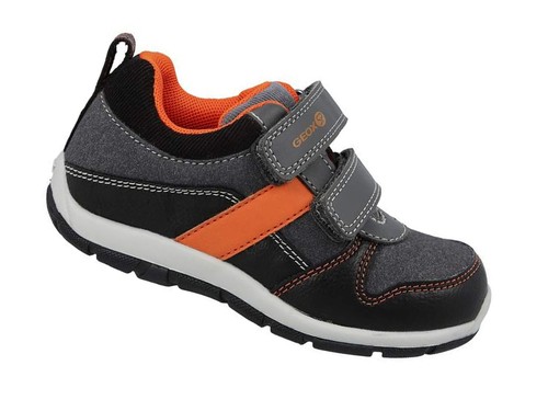 Geox scarpe bambino junior - bambino,