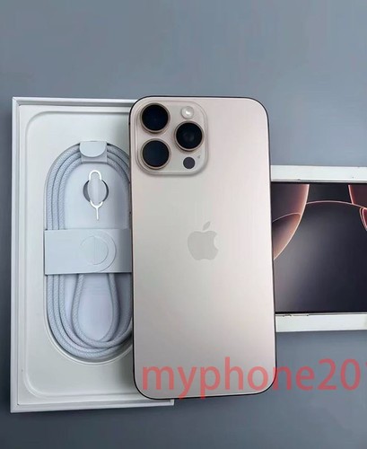 Smartphone apple iphone - iphone, 16