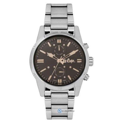Lee cooper lc06760 350 - lee,