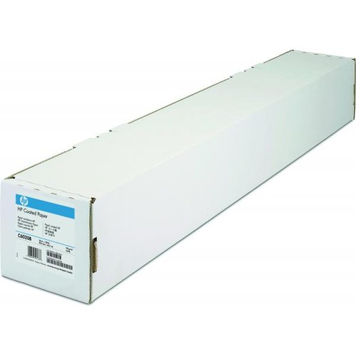 C6020b carta per - c6020b,