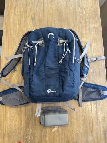 Lowepro flipside sport 20l - flipside,