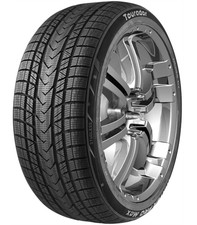TOMKET TIRES SNOWROAD SUV