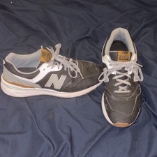 Scarpe da ginnastica basse