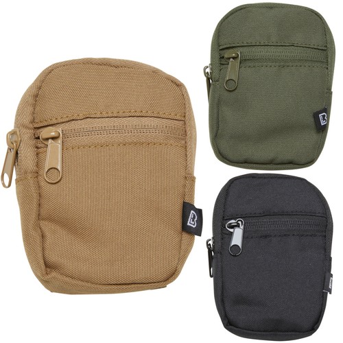 Brandit key pouch - brandit,