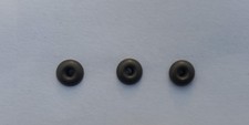Set rivetti elmetto - 3,