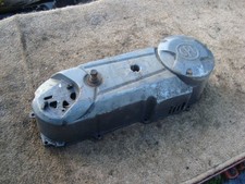 CPI ARAGON 50 SCOOTER