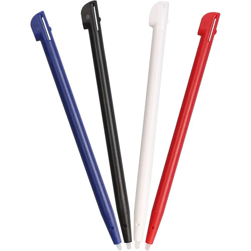 Penna stilografica per