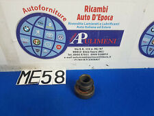 R034 CUSCINETTO REGGISPINTA FRIZIONE FIAT 850 850 T 850 FURGONE 900 T 900 E