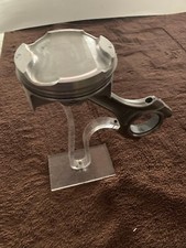 Pistone originale Ferrari con