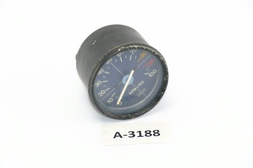 Moto guzzi 1000 - moto,