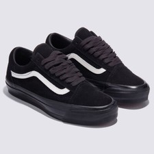 Scarpe da skate Vans Premium