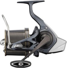Mulinello spinning surf - da,
