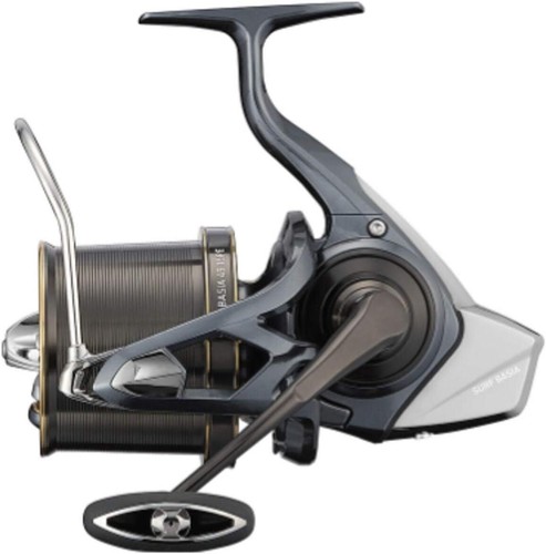 Mulinello spinning surf - spinning,