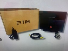 ZTE TIM HUB+ H388X 4 Porte LAN