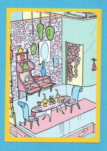 Topolino storie personaggi - topolino,
