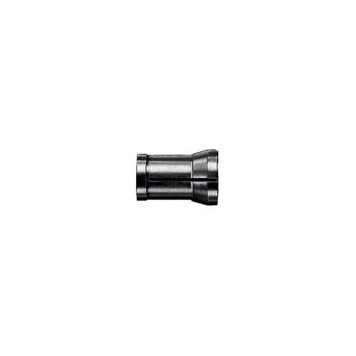 Bosch pinza serraggio - pinza,
