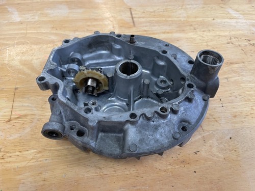 Parte motore honda - motore,