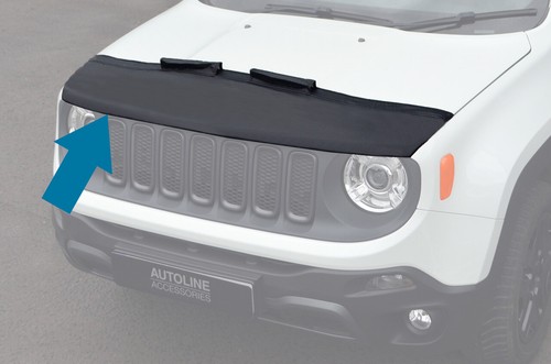 Per dacia duster - duster,