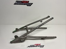 Telaio telaietto Sub Frame VOR 450 530 2003-2004