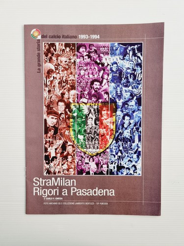 Grande storia calcio - grande,