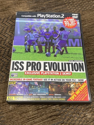 Psm2 dvd playstation - #04,