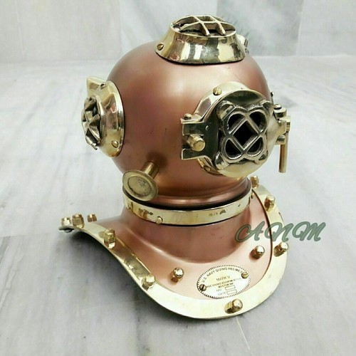 Articolo regalo per casco - , da