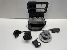 Set Di Serrature ECU BMW