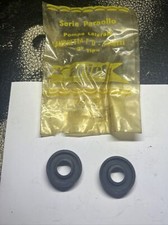 INNOCENTI LAMBRo  FD  150 mk2 GOMMINI pistoni freni RICOTTI  brake piston   kit