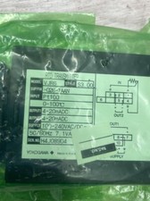 Yokogawa isolatore resistenza - yokogawa,