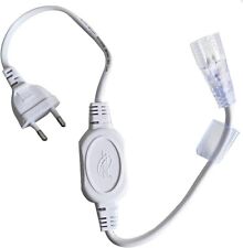 12 SPINE LED ALIMENTATORE