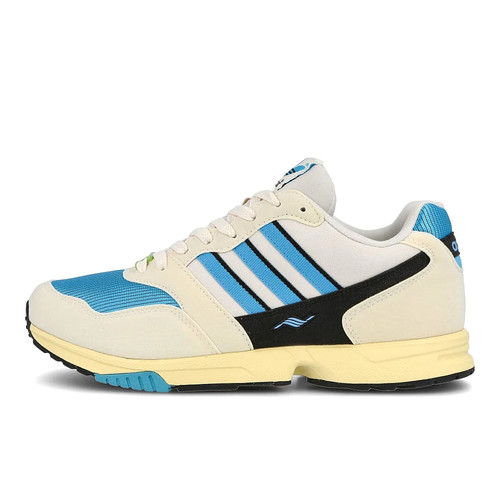 Adidas 1000 retro 2020 - 1000,