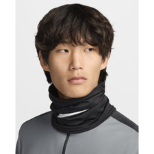 Nike Scaldacollo Academy Dri-FIT Unisex black